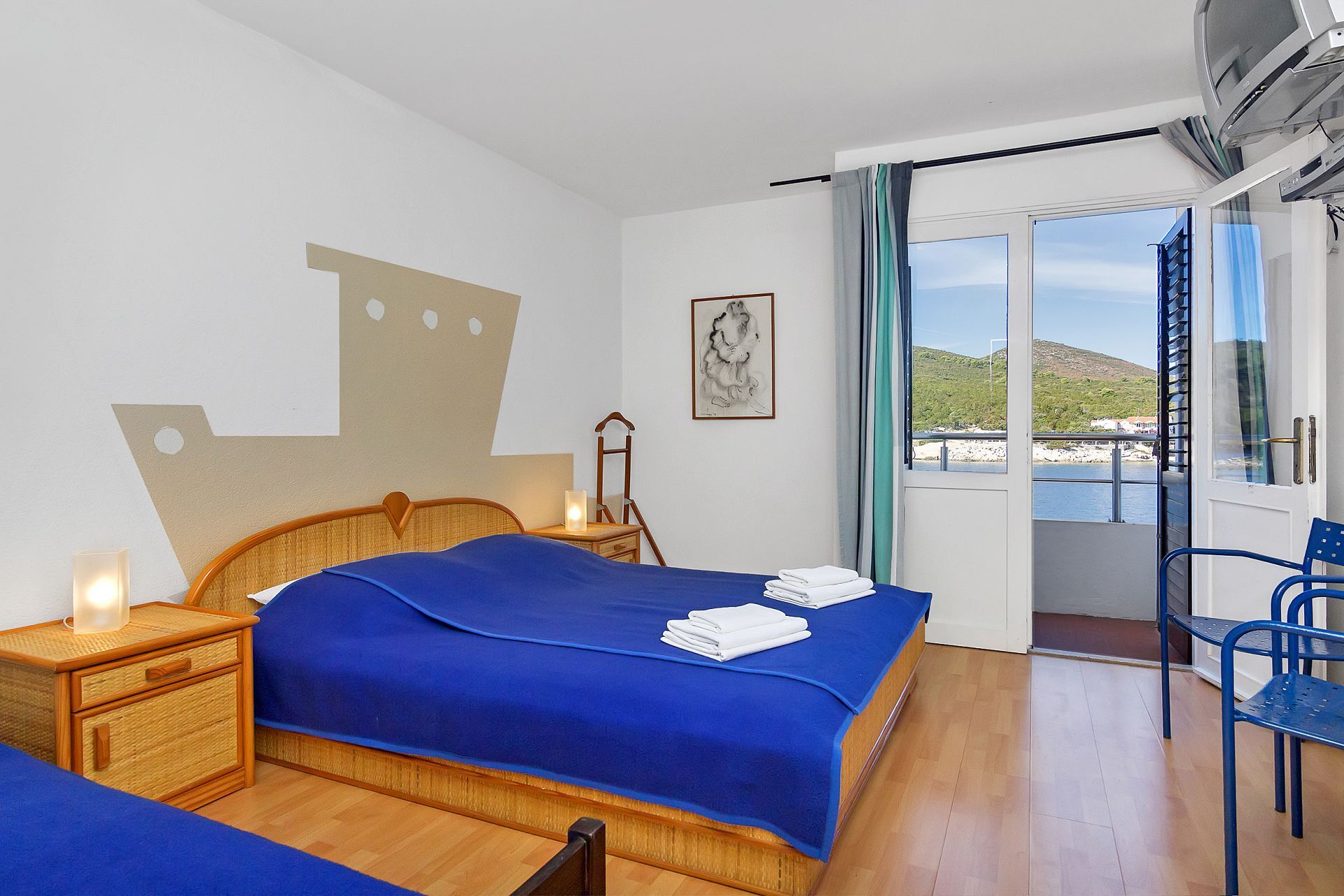 Rooms Ana 106561-S10