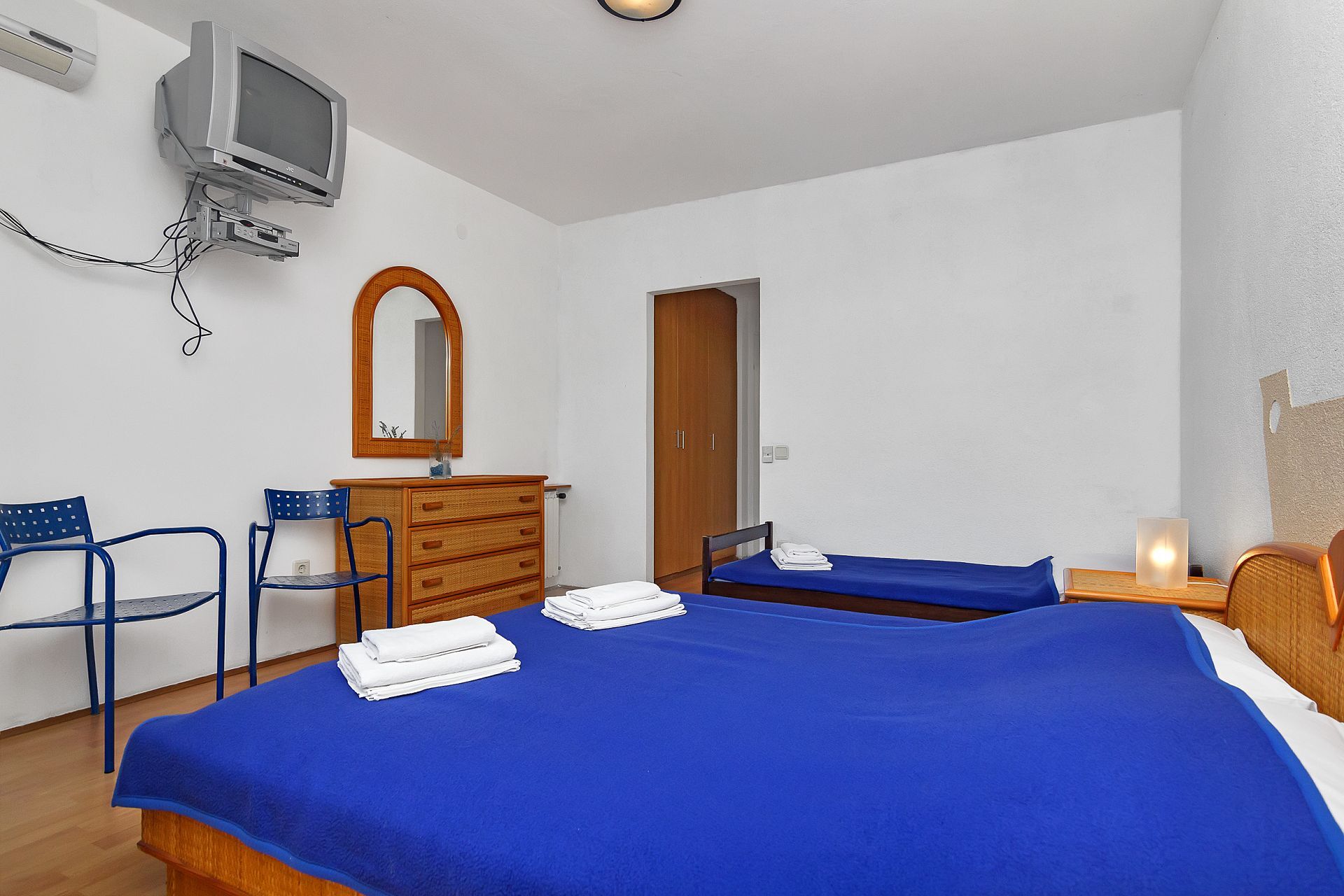 Rooms Ana 106561-S10