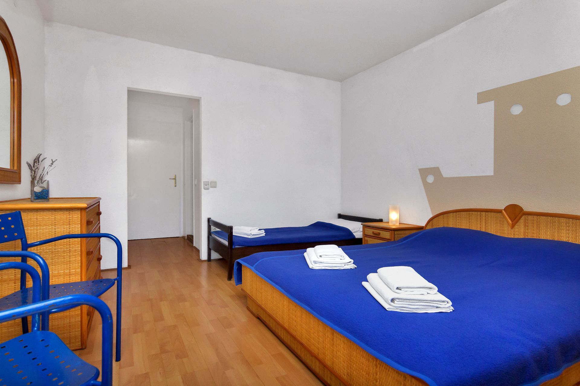 Rooms Ana 106561-S10