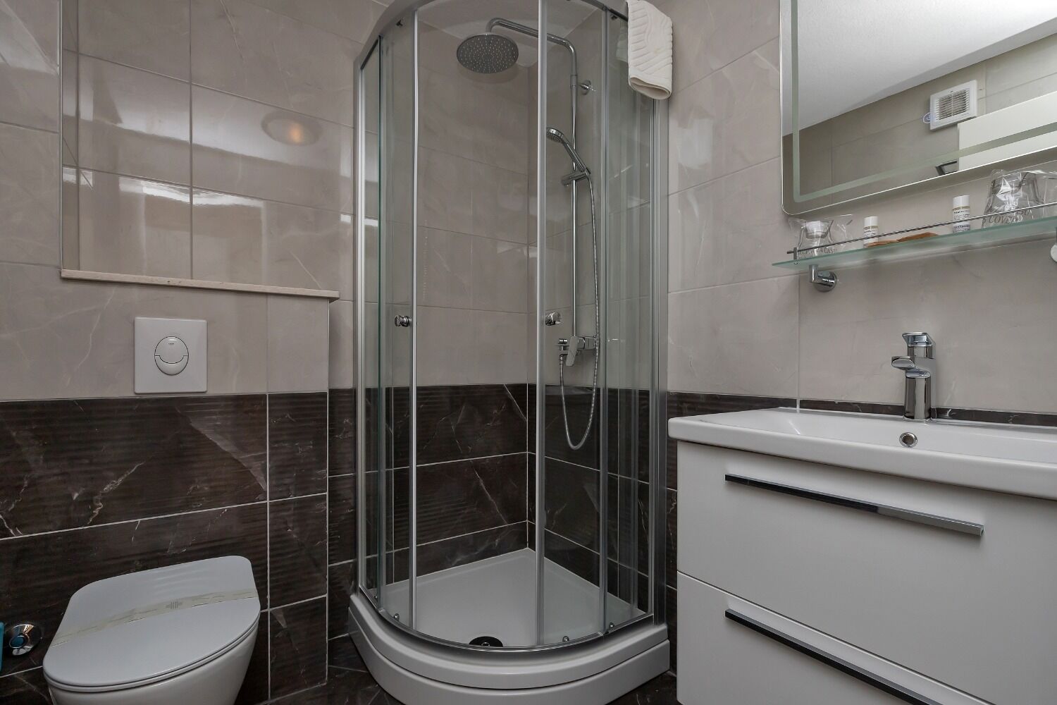 Rooms Ana 106561-S10