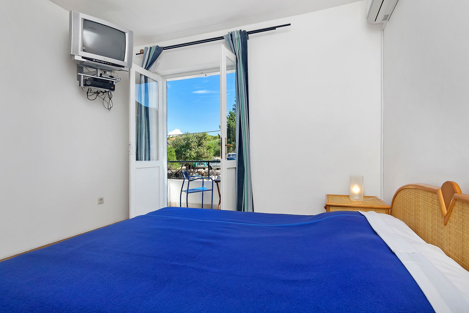 Rooms Ana 106561-S11