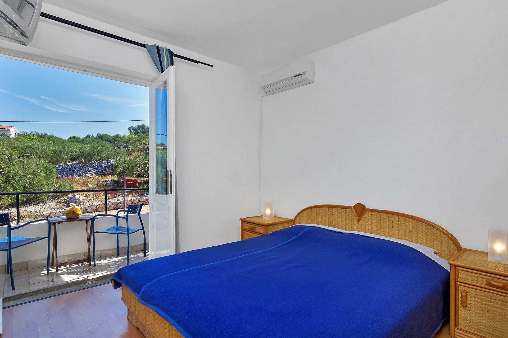 Rooms Ana 106561-S11