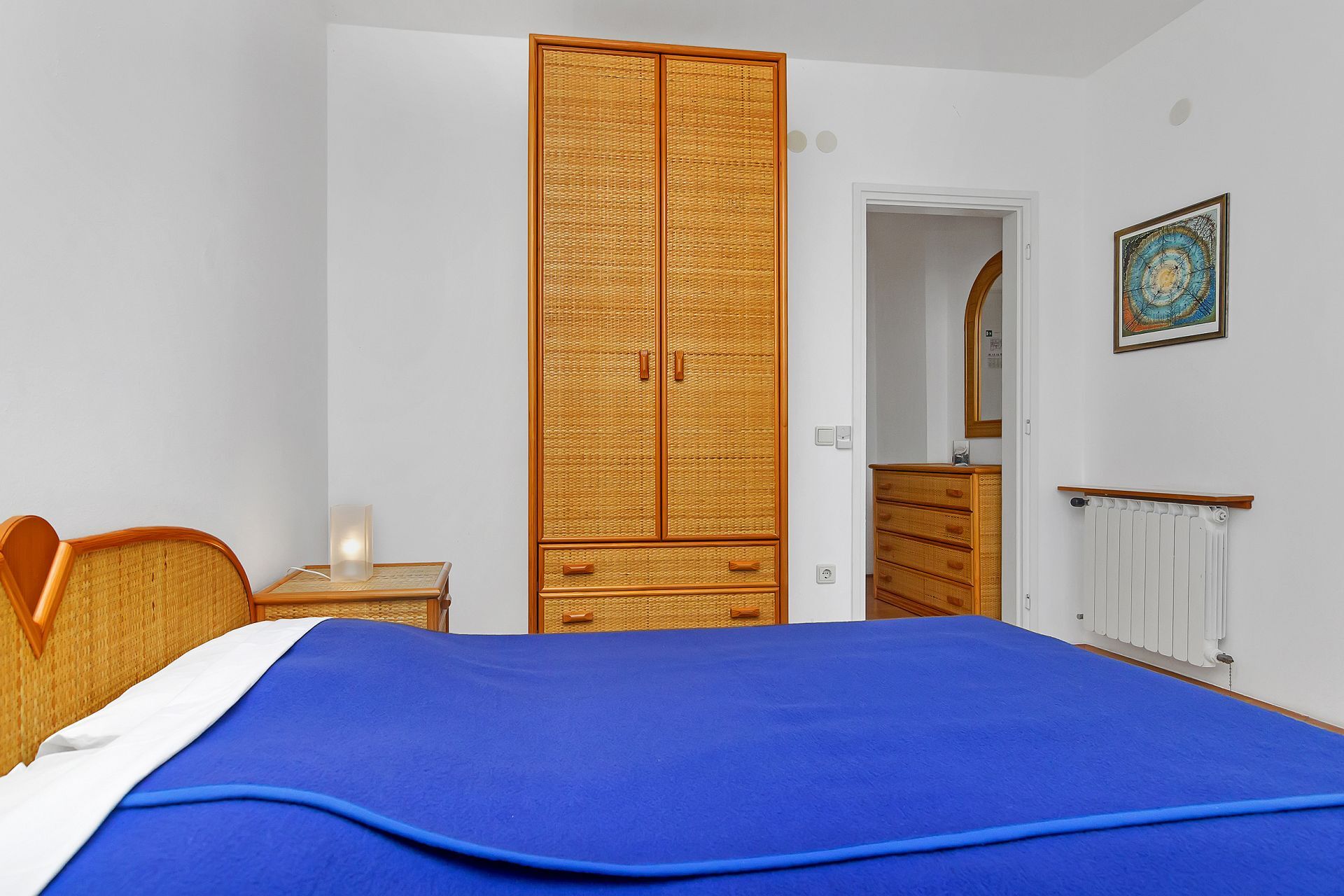 Rooms Ana 106561-S11