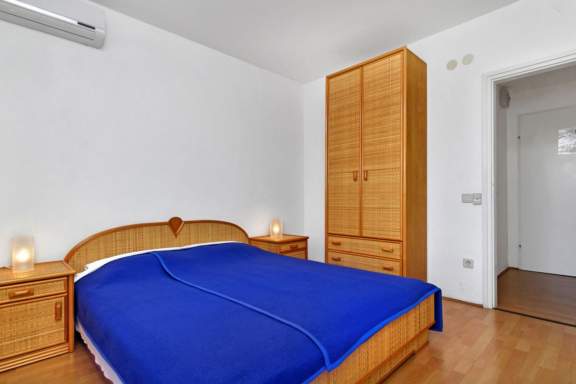 Rooms Ana 106561-S11