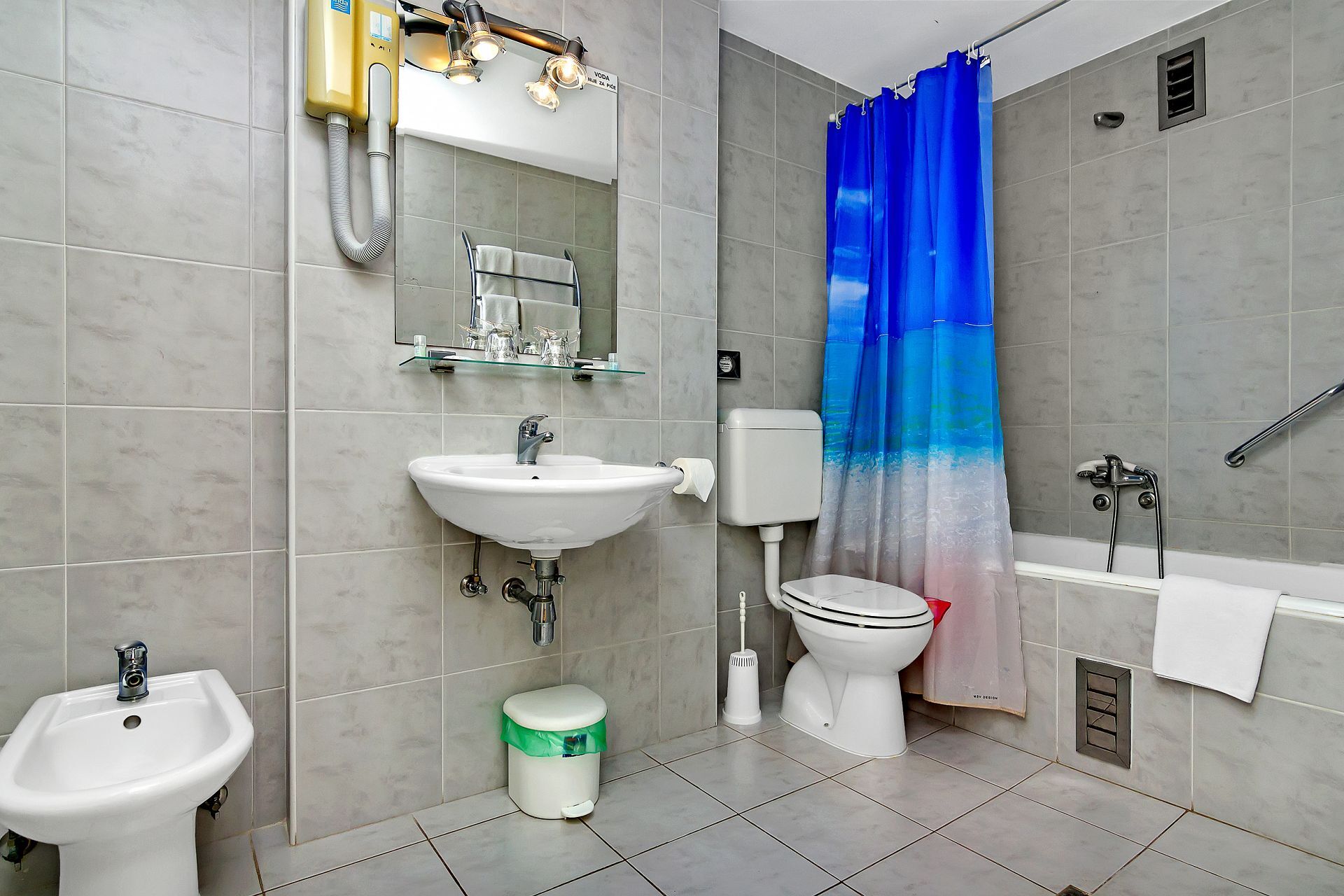 Rooms Ana 106561-S11