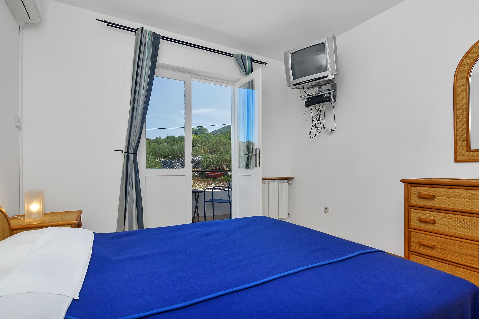 Rooms Ana 106561-S12