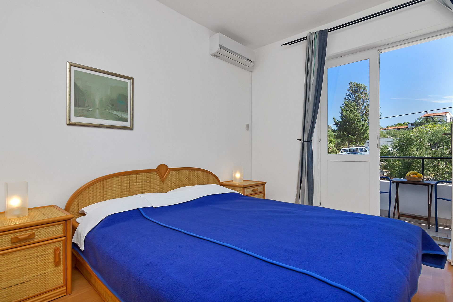 Rooms Ana 106561-S12