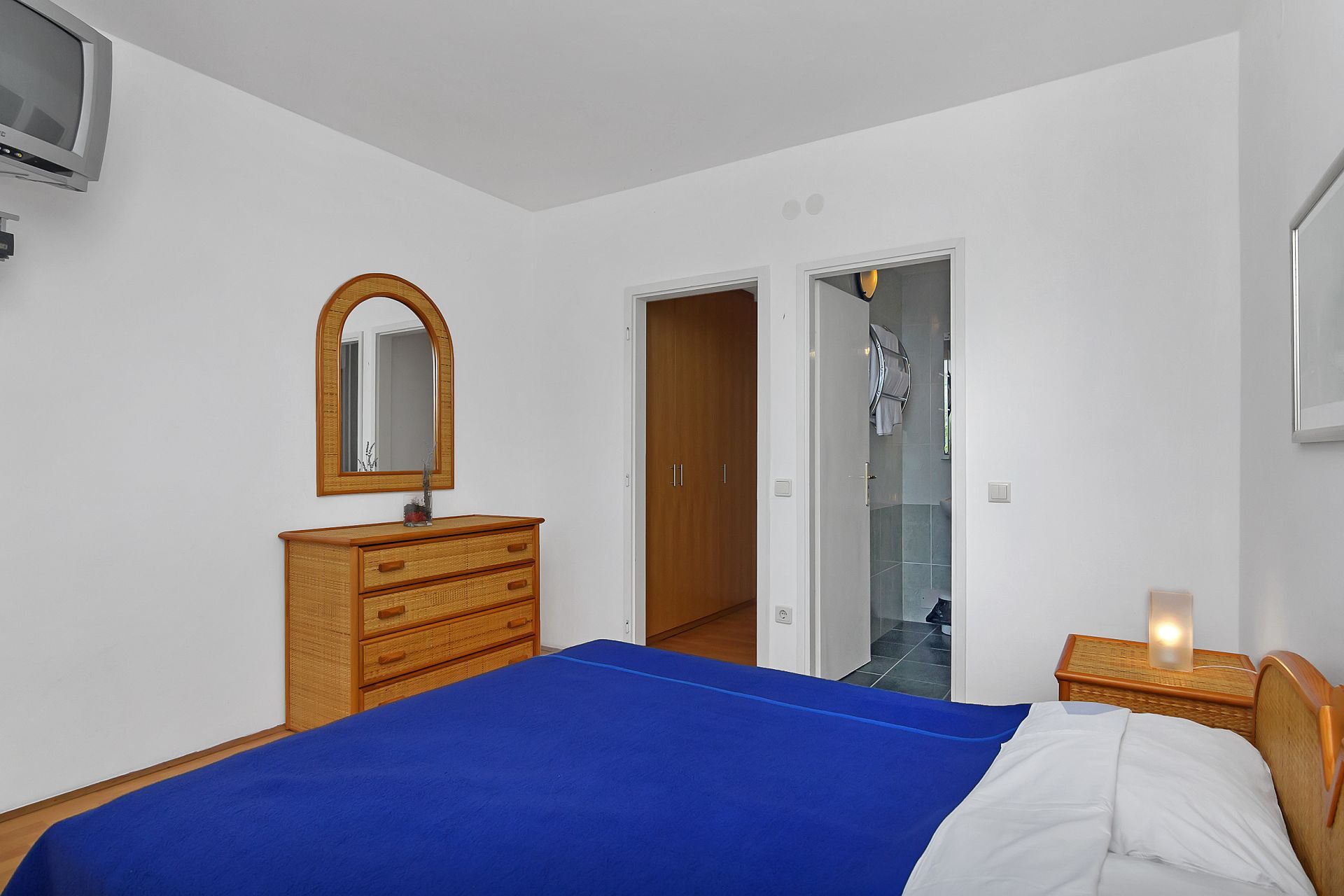 Rooms Ana 106561-S12