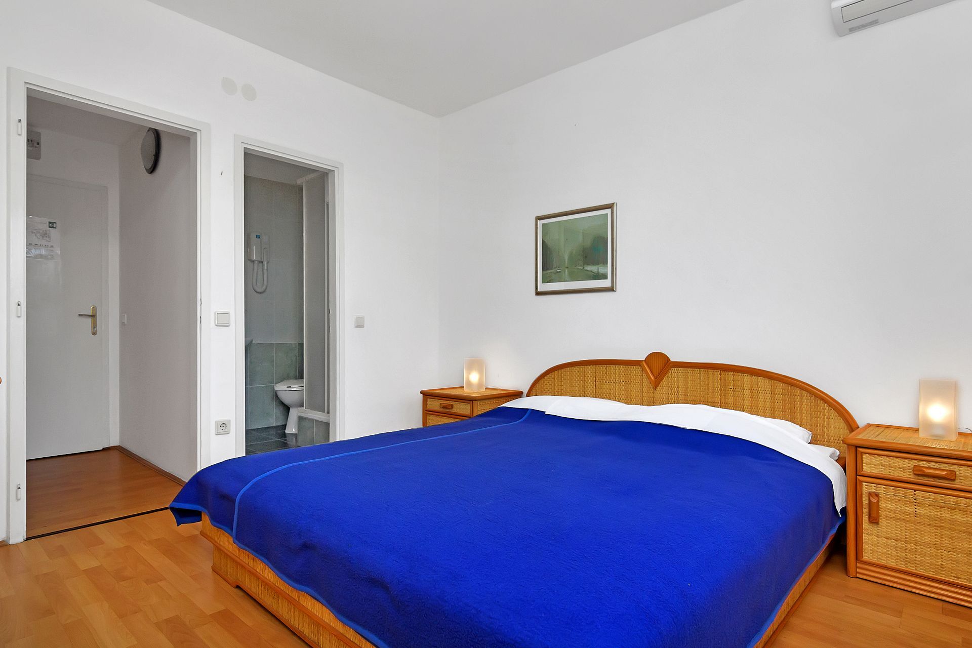 Rooms Ana 106561-S12