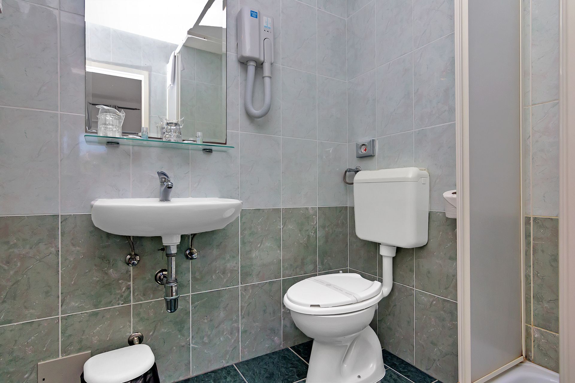 Rooms Ana 106561-S12