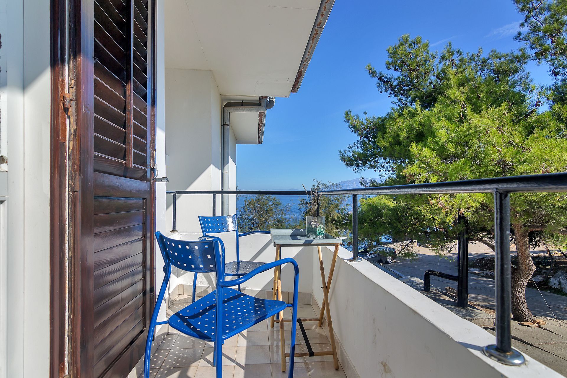 Rooms Ana 106561-S13