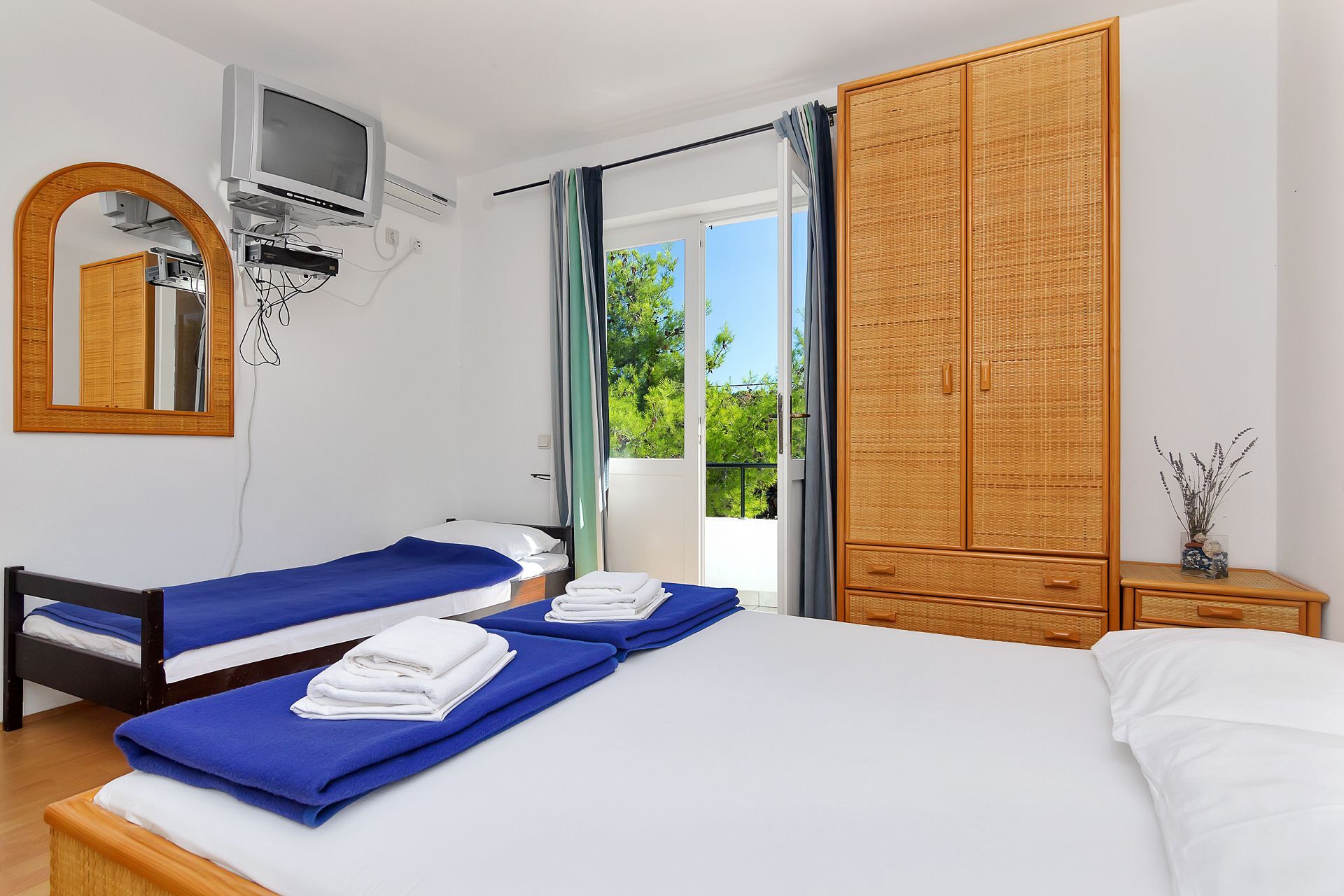 Rooms Ana 106561-S13