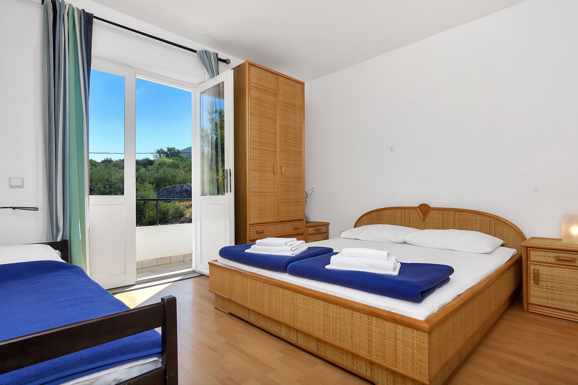 Rooms Ana 106561-S13