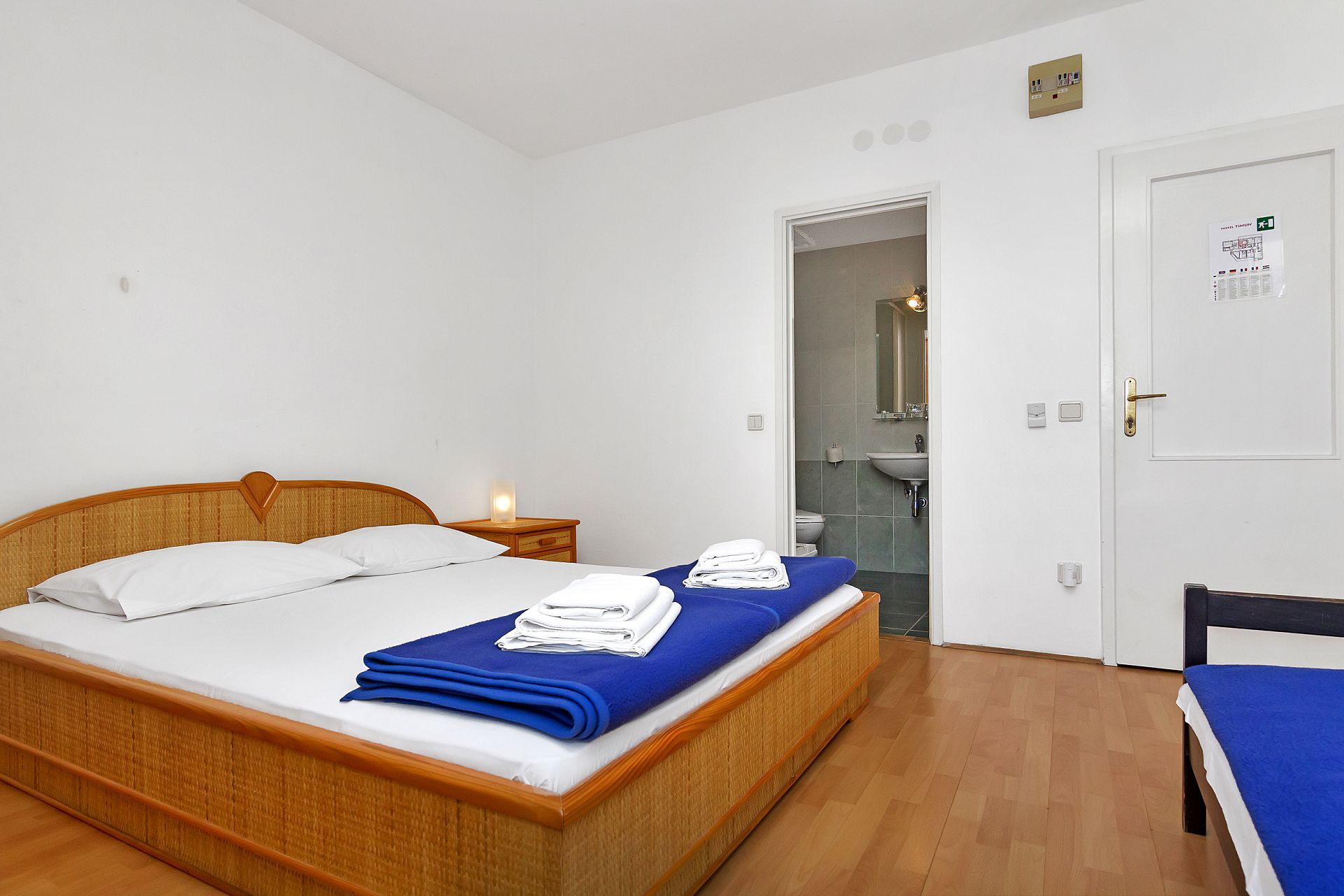 Rooms Ana 106561-S13