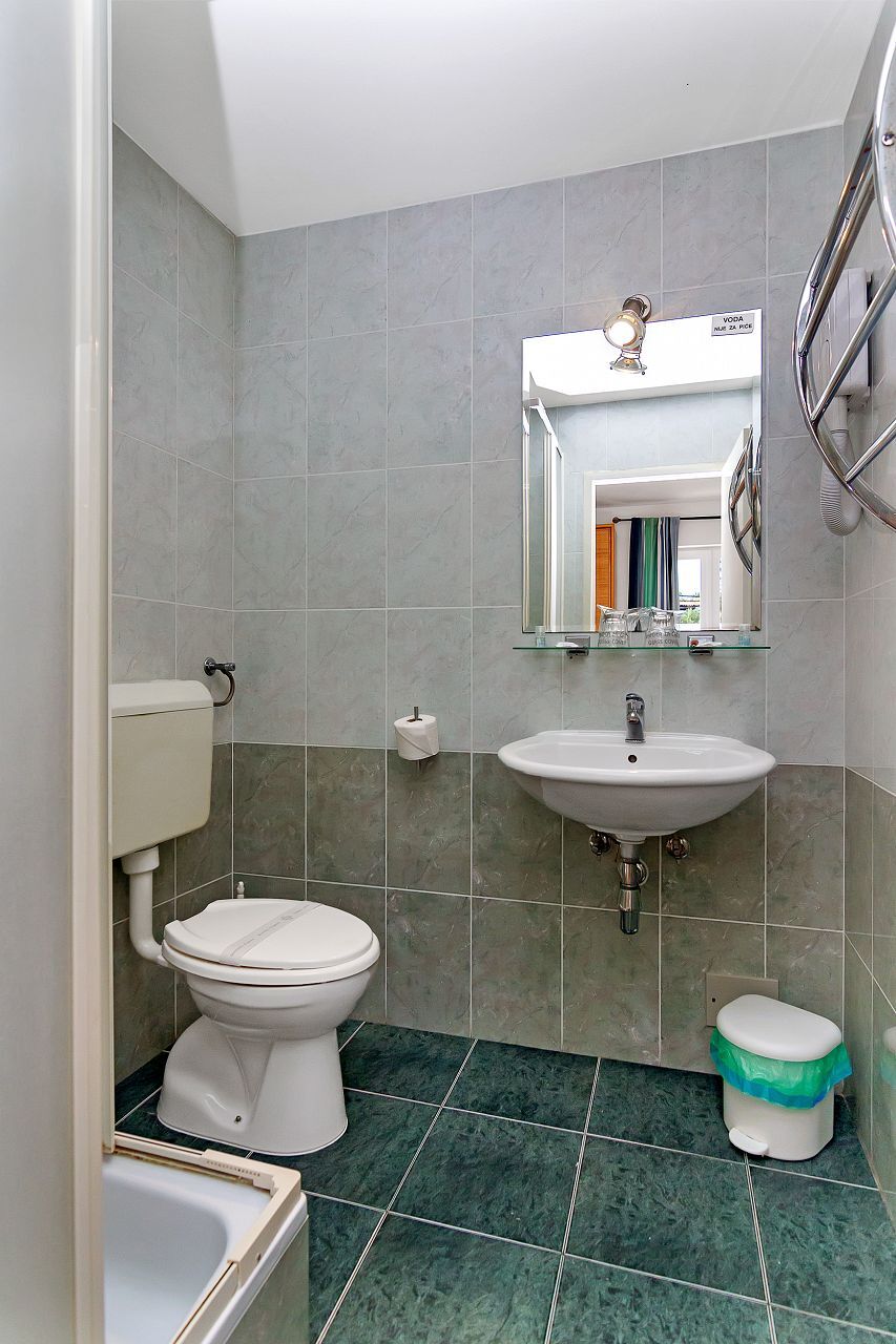 Rooms Ana 106561-S13