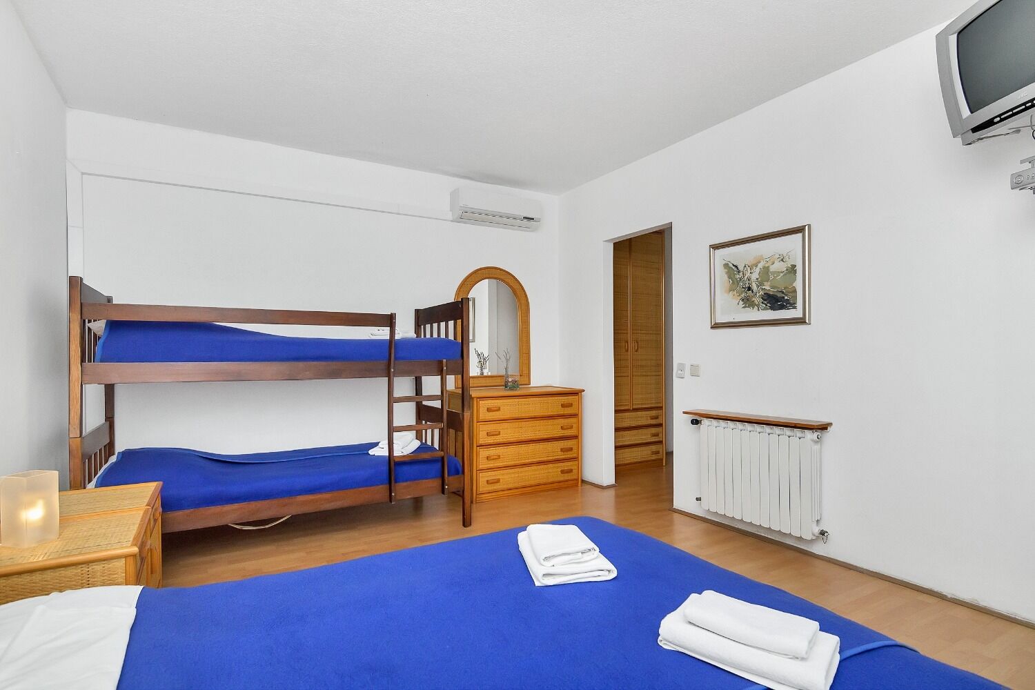 Rooms Ana 106561-S14