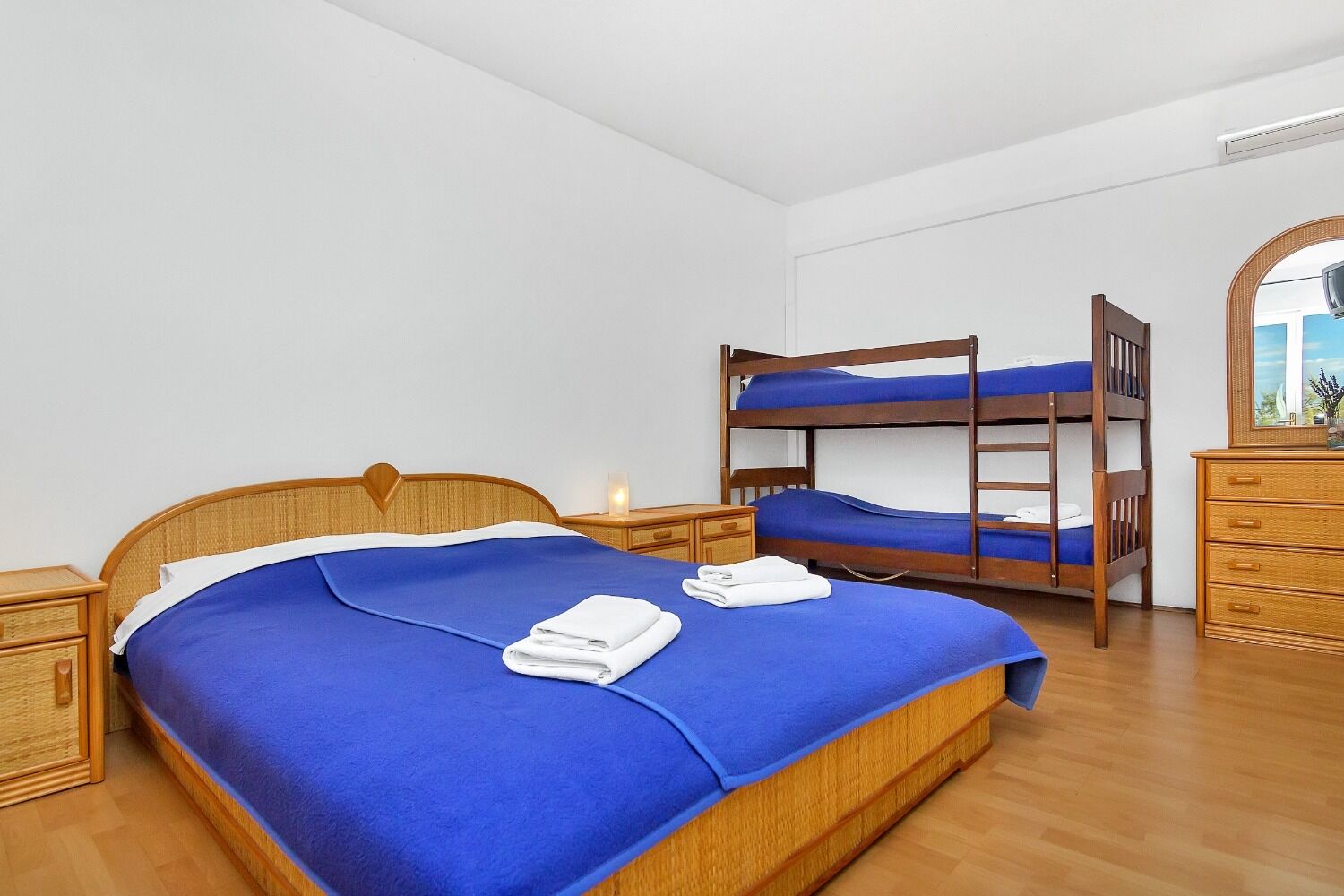 Rooms Ana 106561-S14