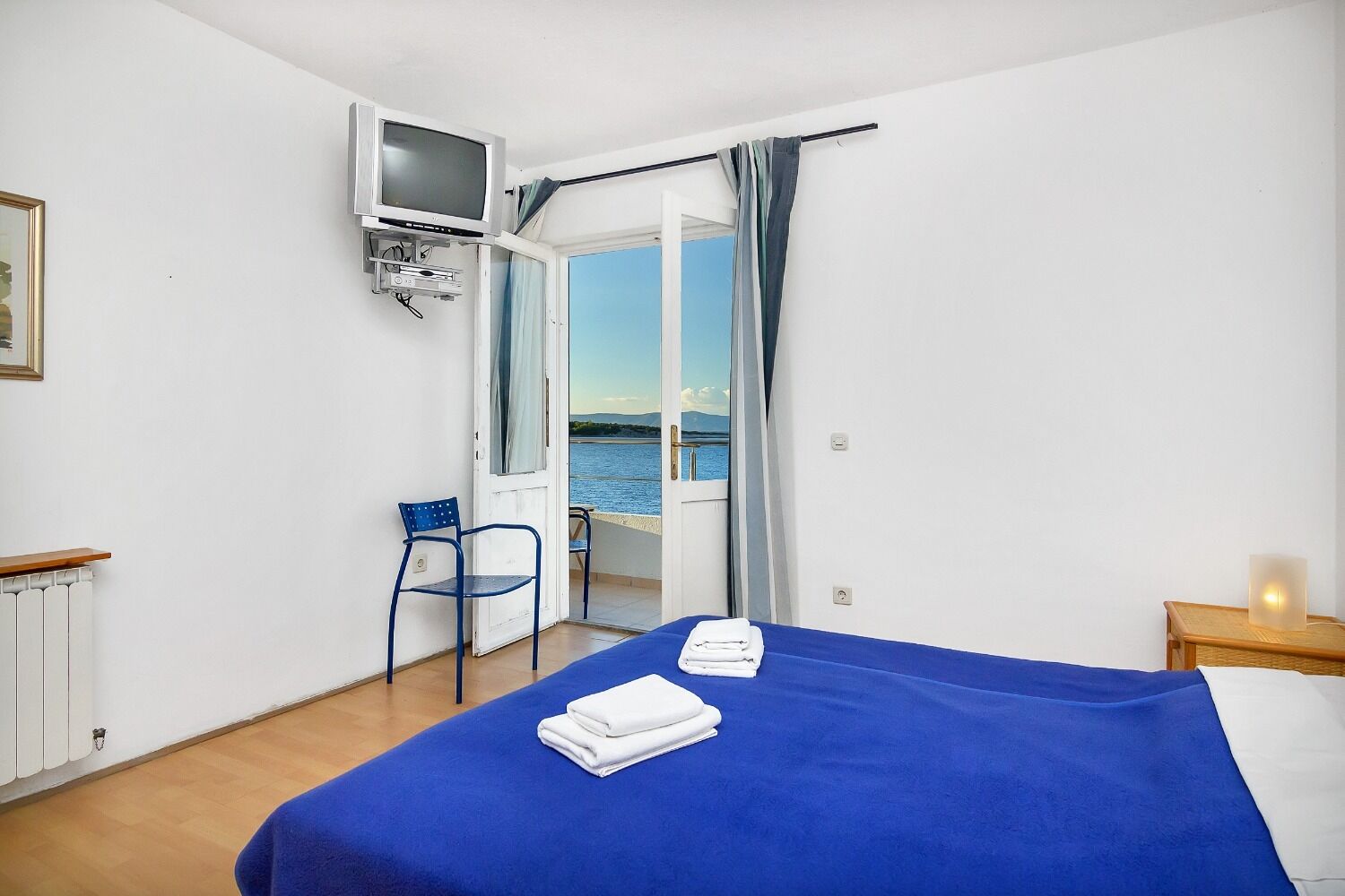 Rooms Ana 106561-S14
