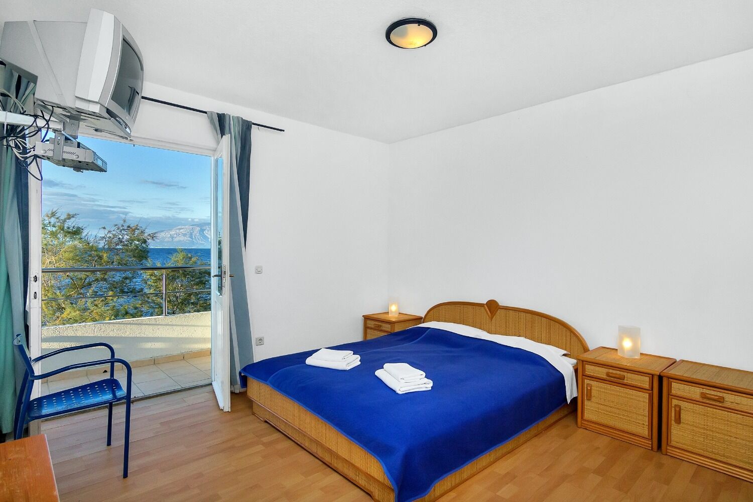 Rooms Ana 106561-S14