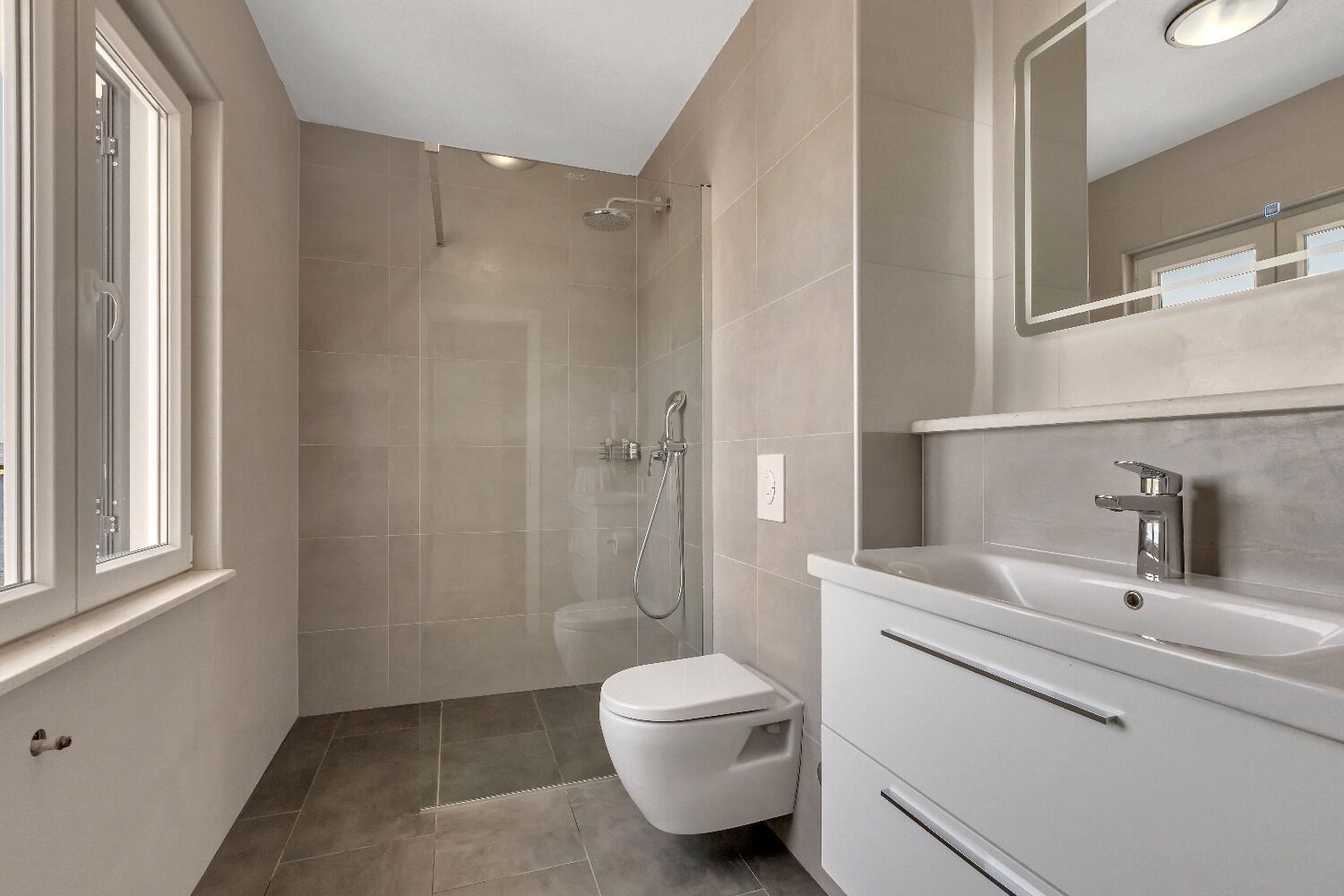 Rooms Ana 106561-S14