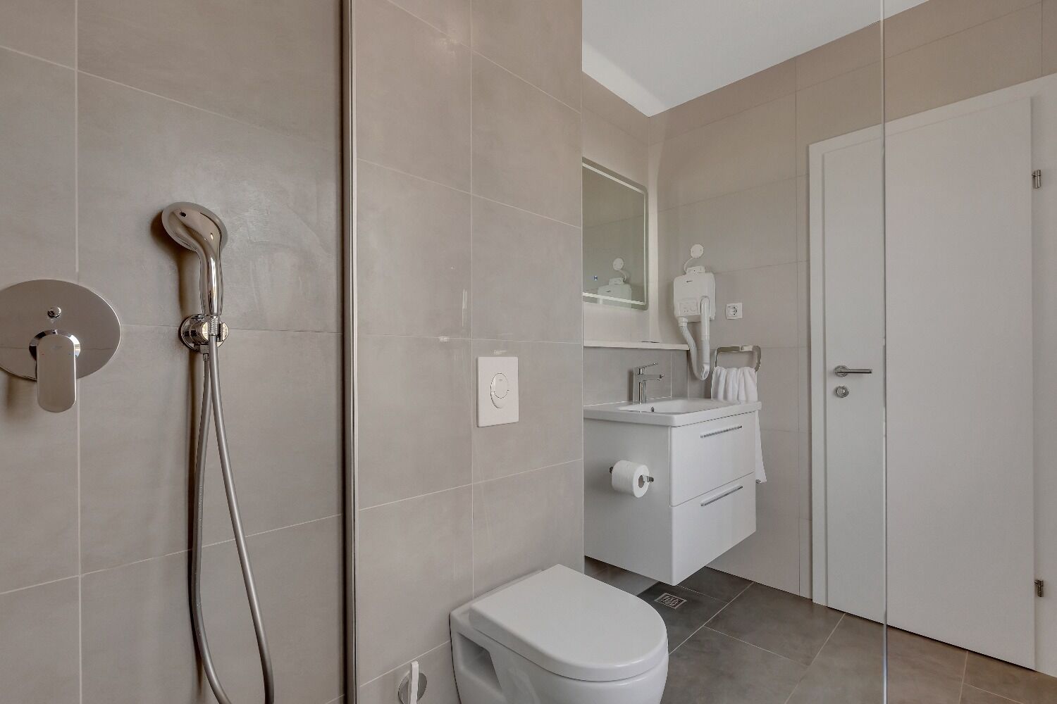 Rooms Ana 106561-S14