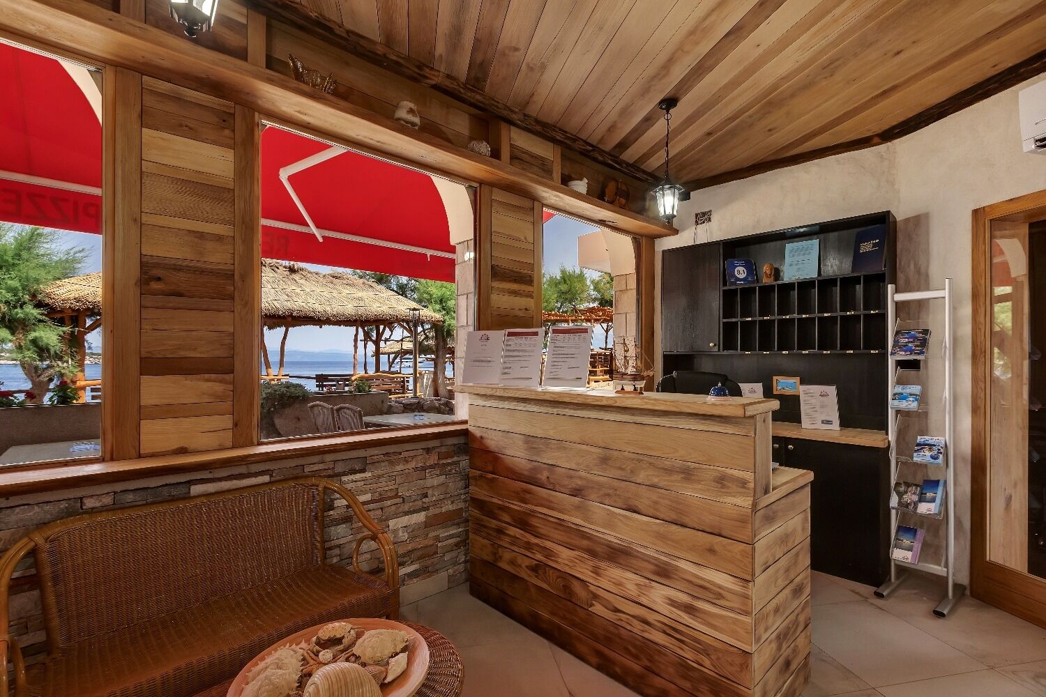 Rooms Ana 106561-S3