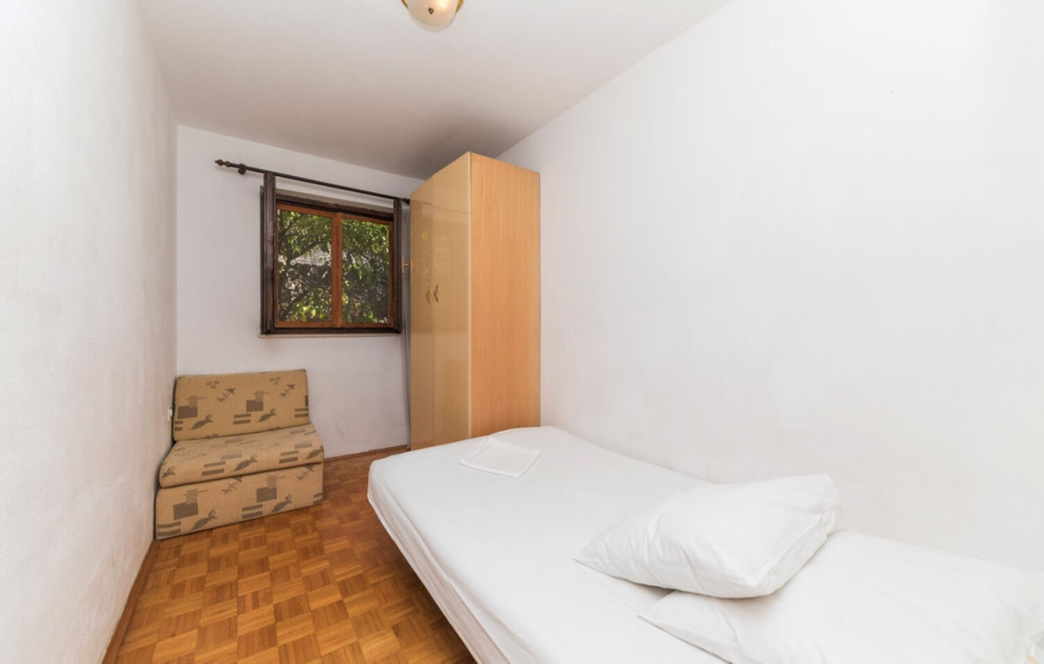 House Jelka 106581-K1