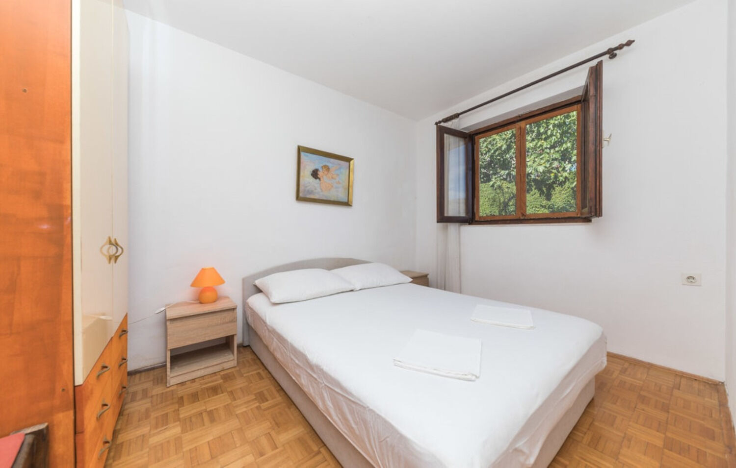 House Jelka 106581-K1