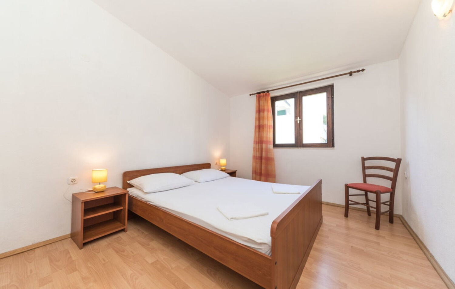 House Jelka 106581-K1