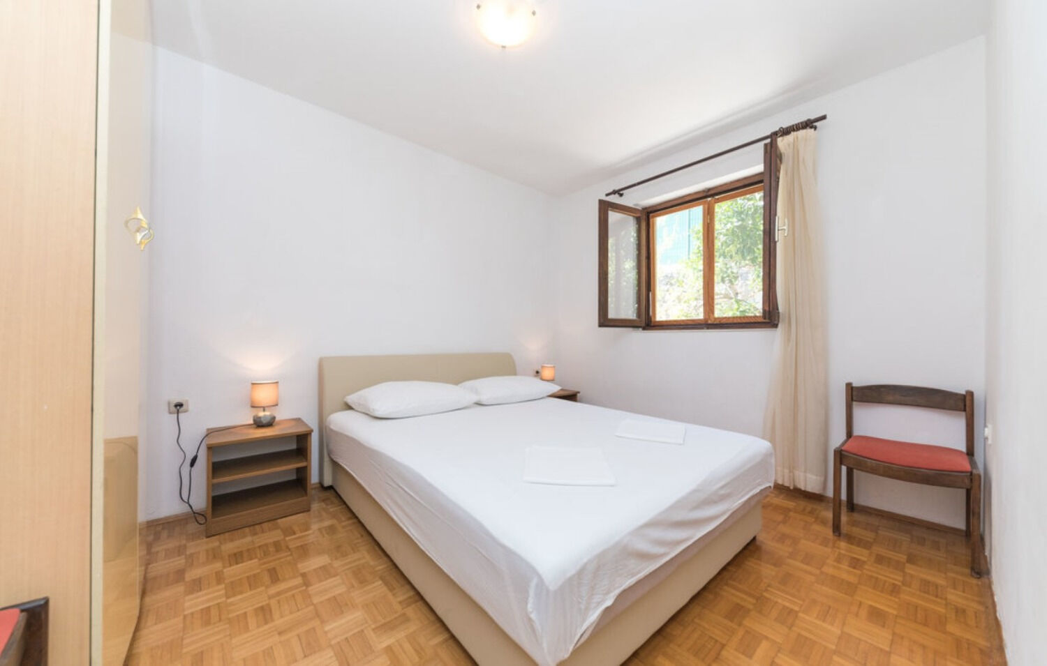 House Jelka 106581-K1