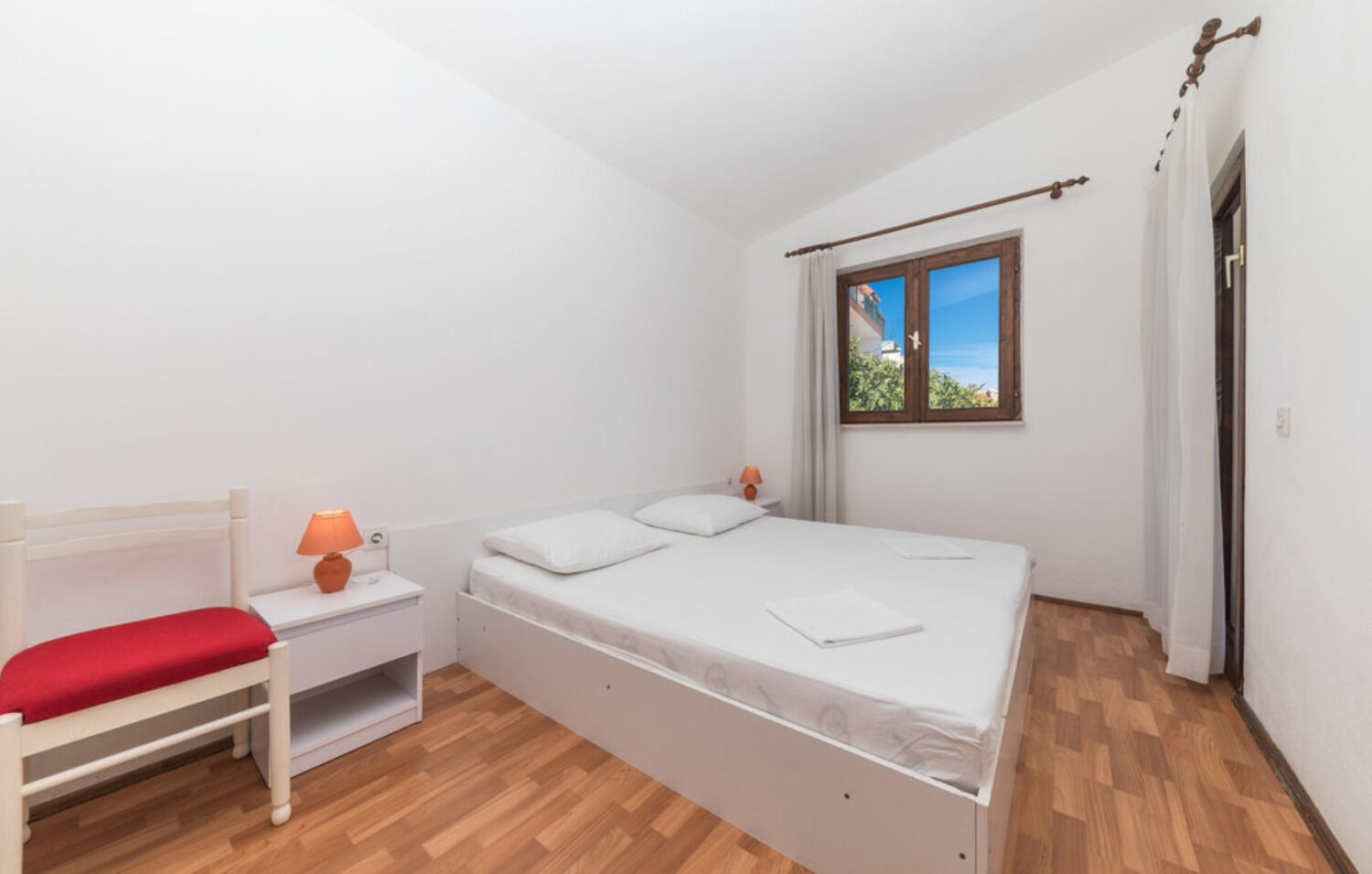 House Jelka 106581-K1