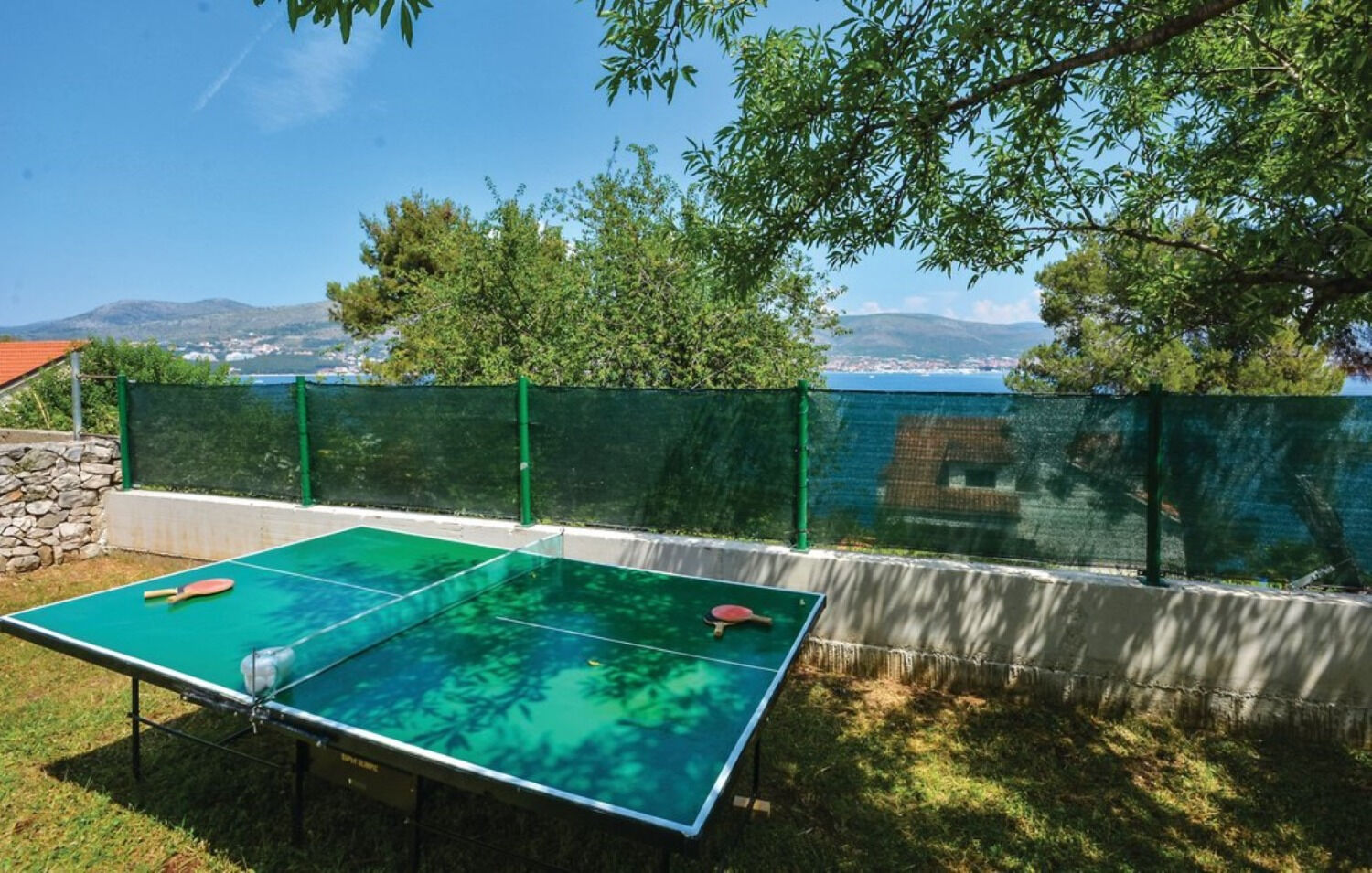 House Jelka 106581-K1