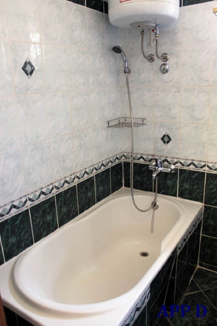 Apartment Dar 105091-D4
