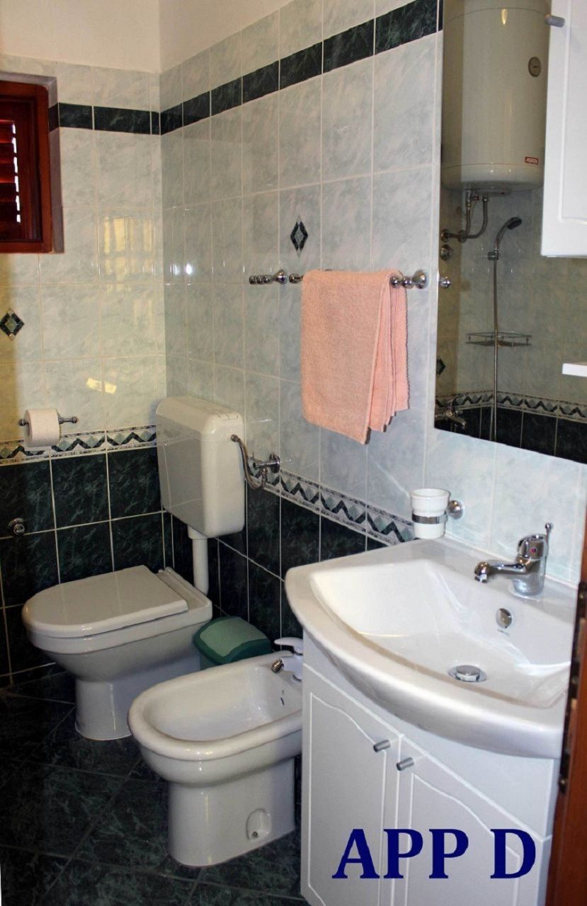Apartment Dar 105091-D4