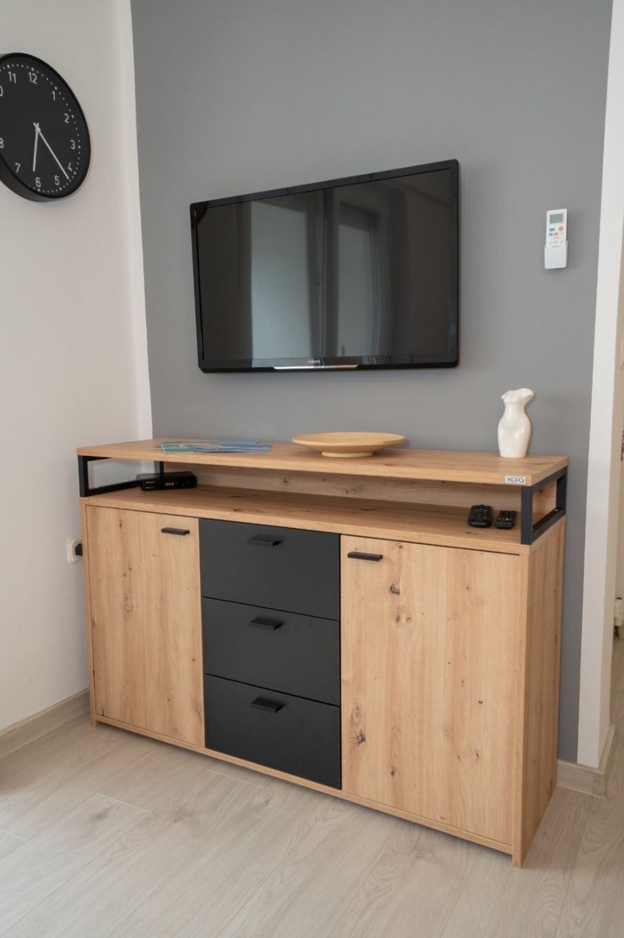 Apartment Danka 106611-A1