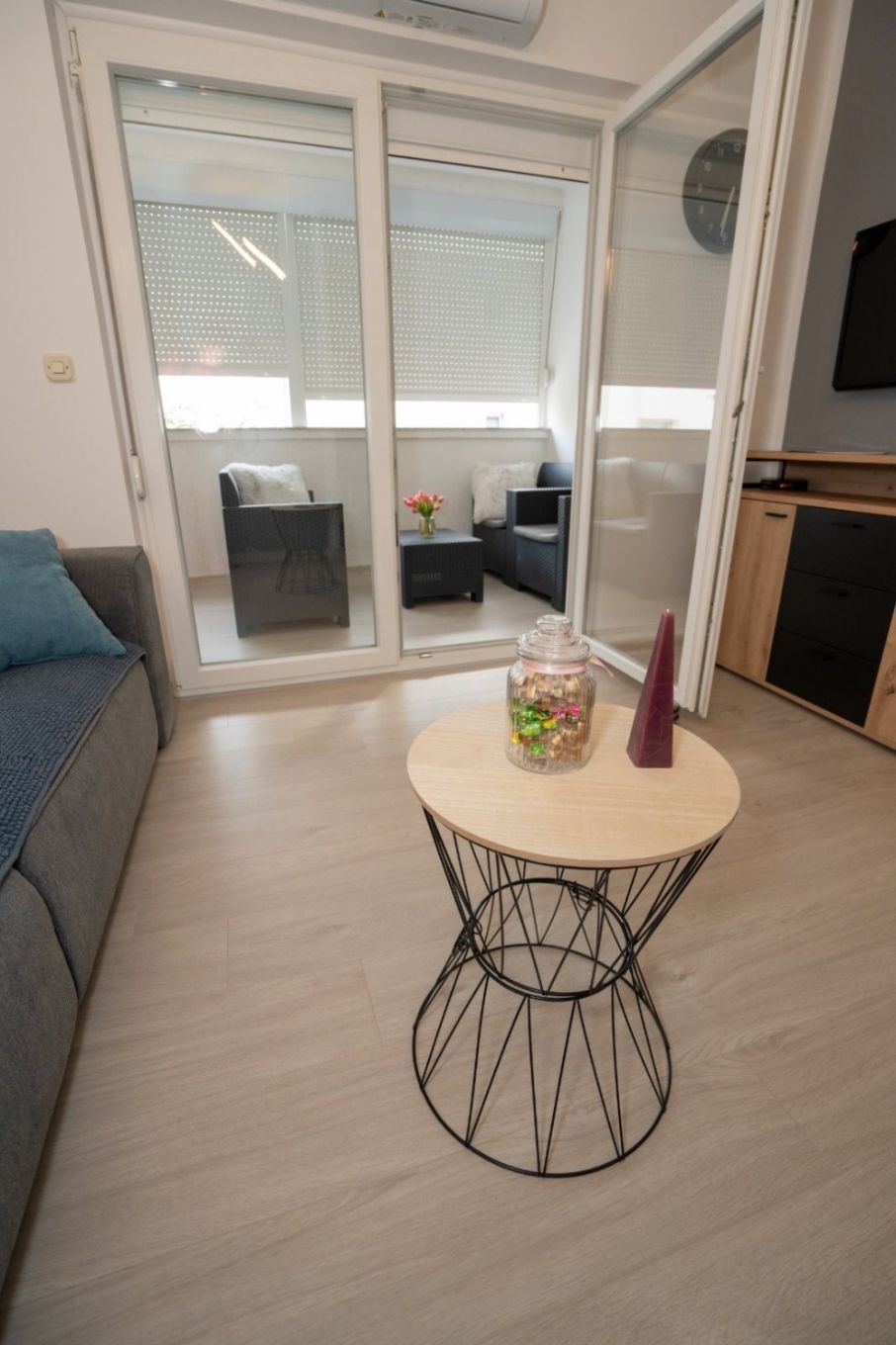 Apartment Danka 106611-A1