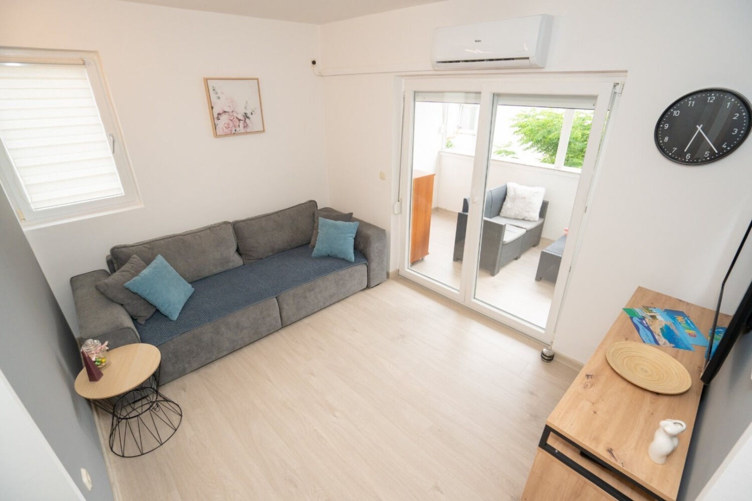 Apartment Danka 106611-A1
