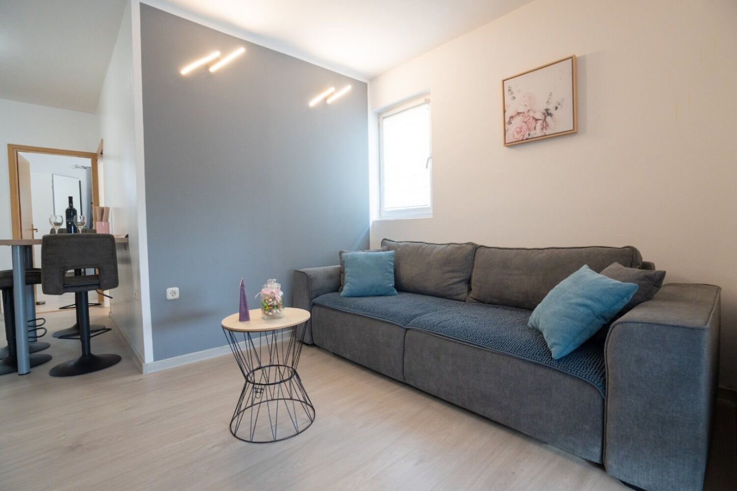 Apartment Danka 106611-A1