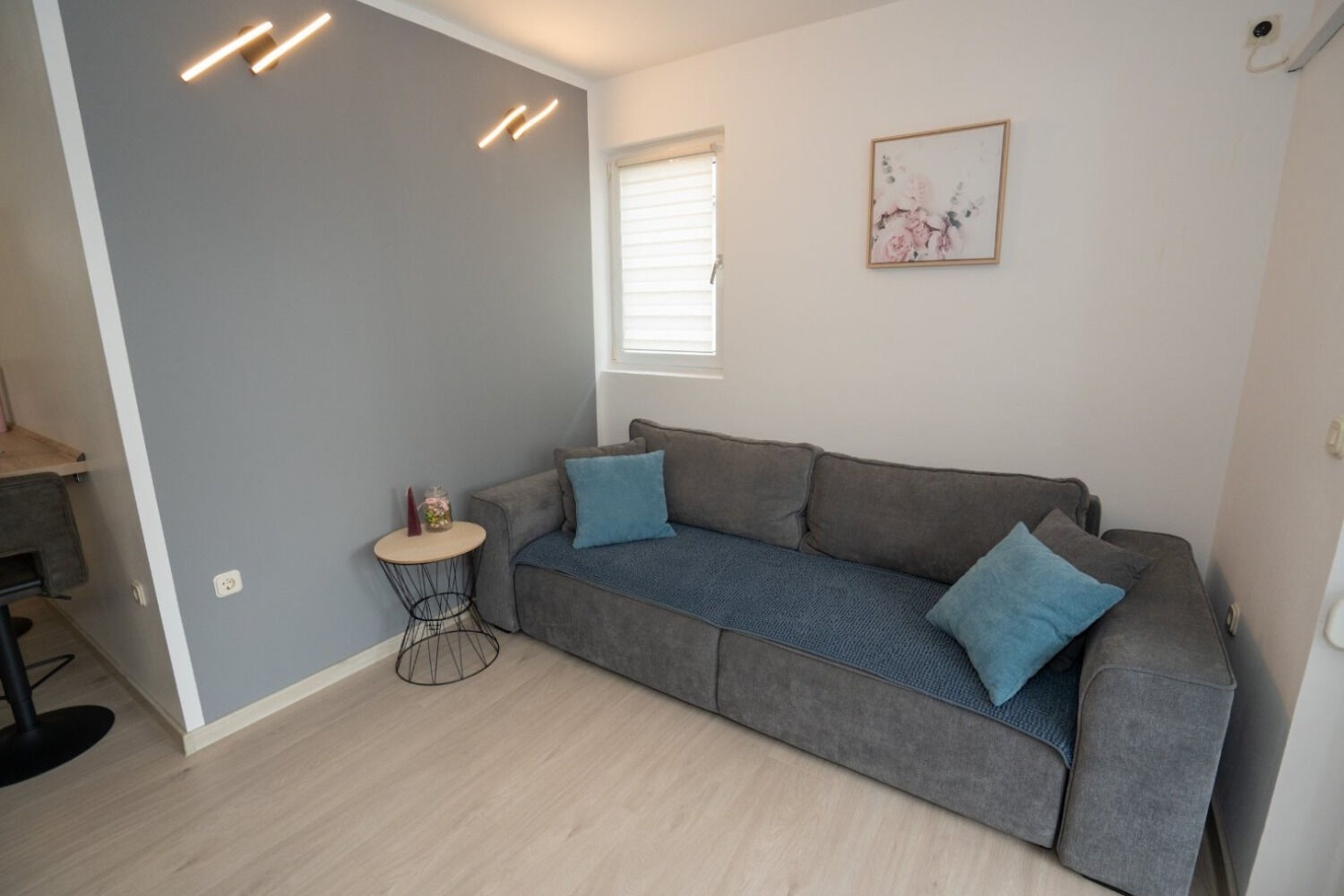 Apartment Danka 106611-A1