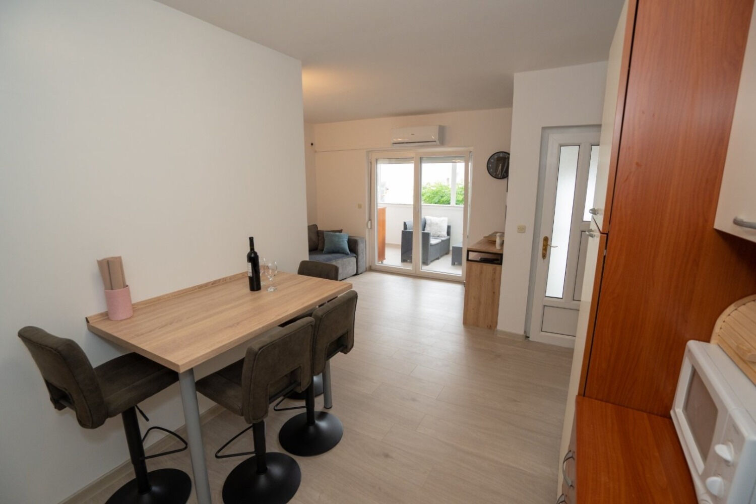 Apartment Danka 106611-A1