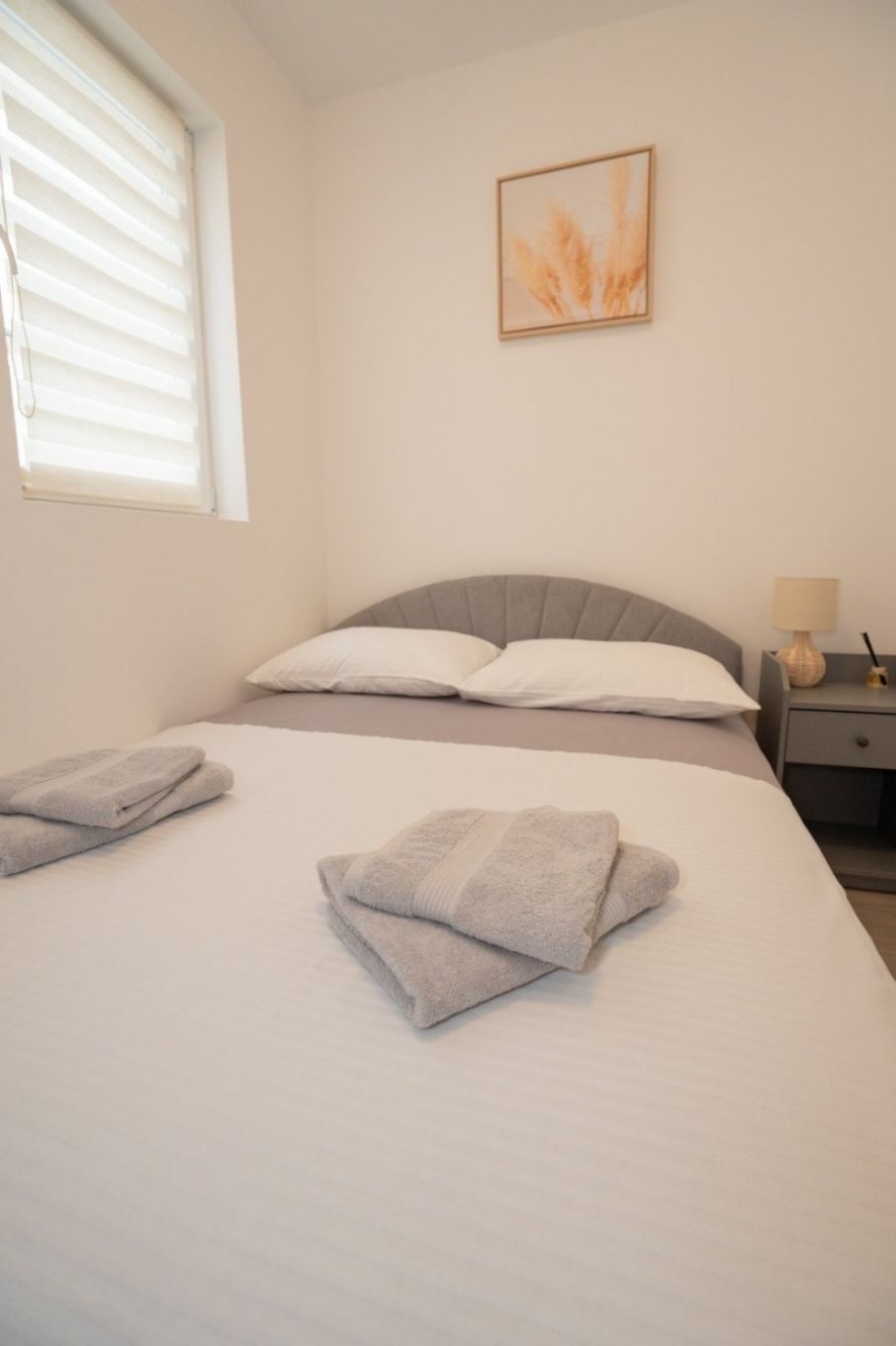 Apartment Danka 106611-A1