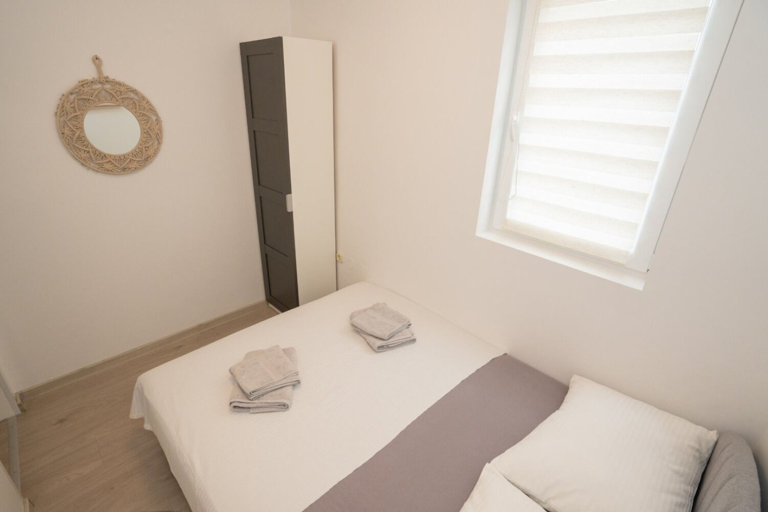 Apartment Danka 106611-A1