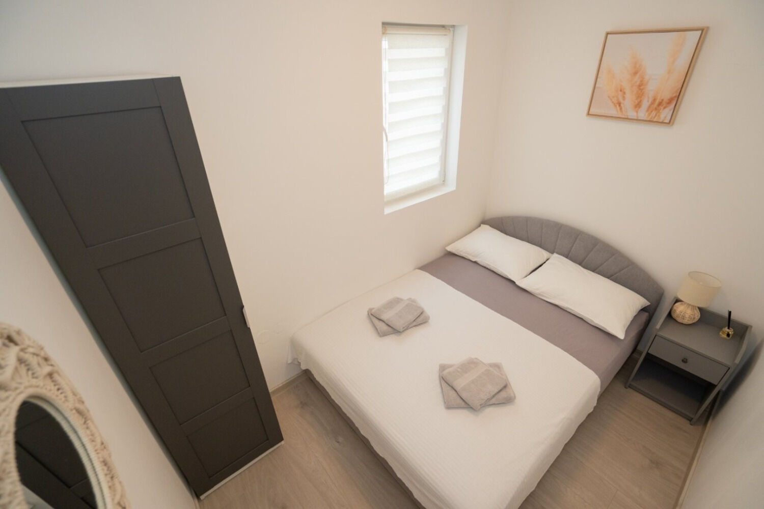 Apartment Danka 106611-A1
