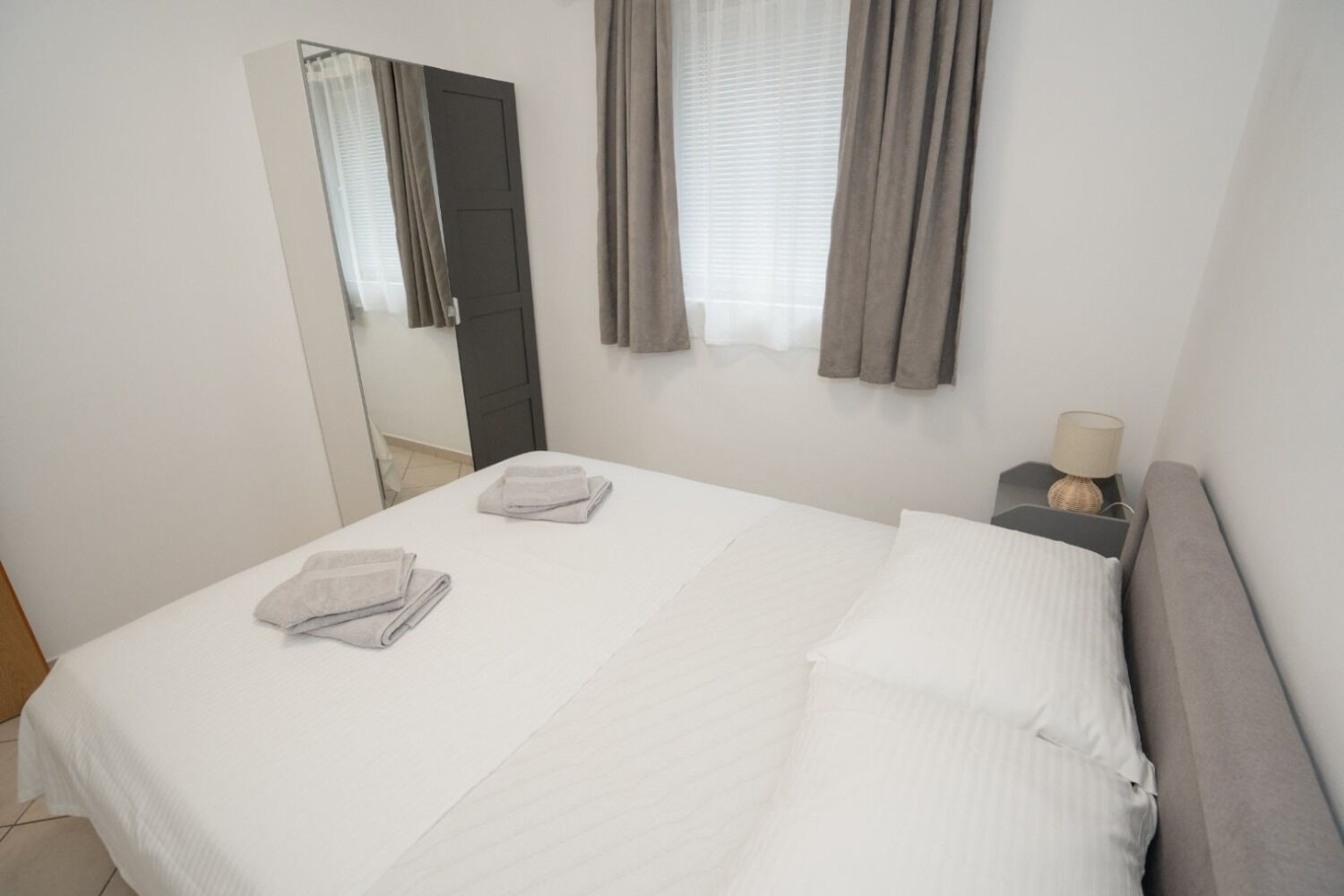 Apartment Danka 106611-A1