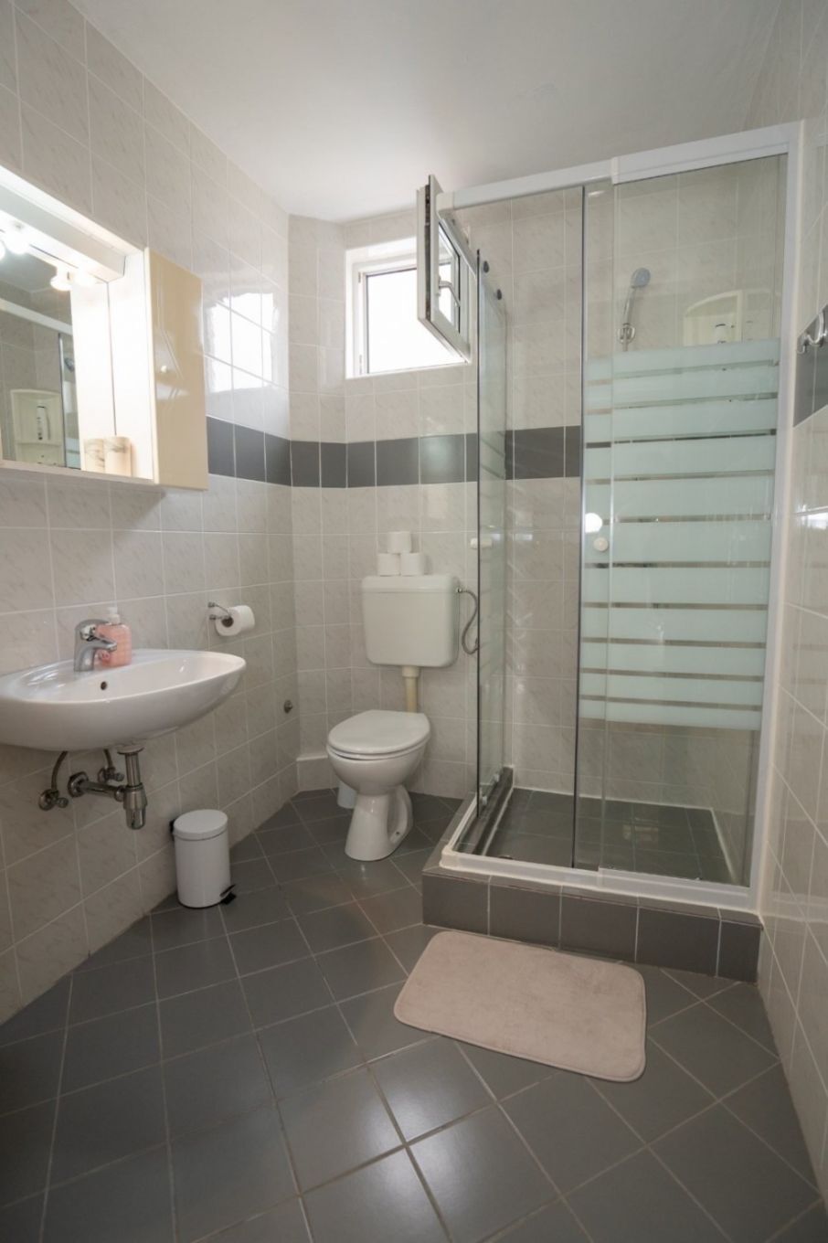 Apartment Danka 106611-A1