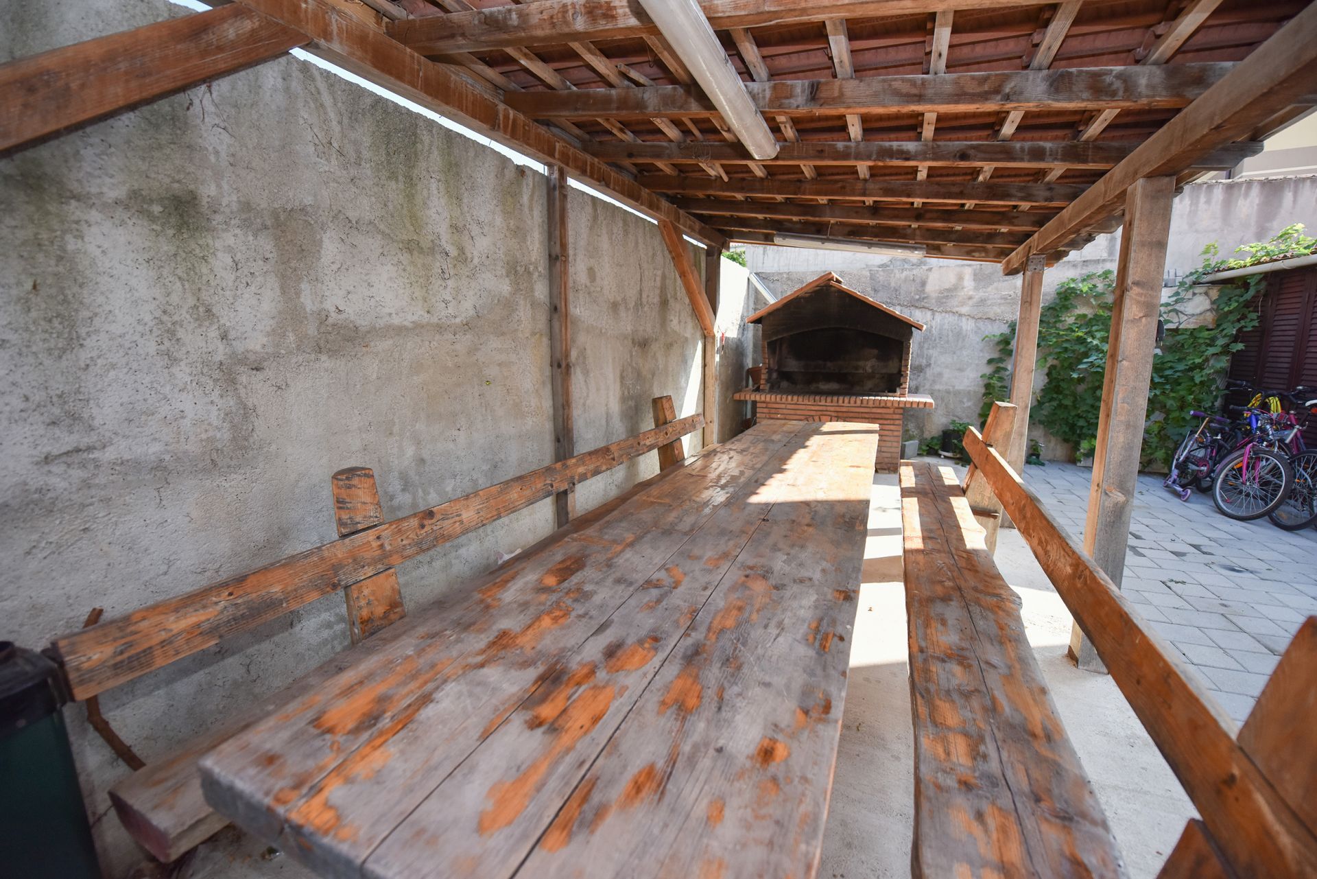 Apartment Danka 106611-A1