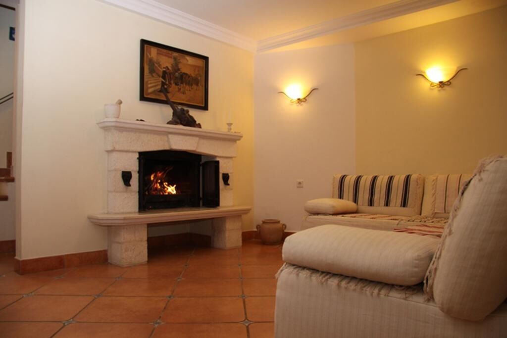 House Davor 106621-K1