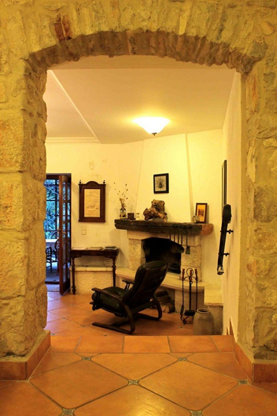 House Davor 106621-K1