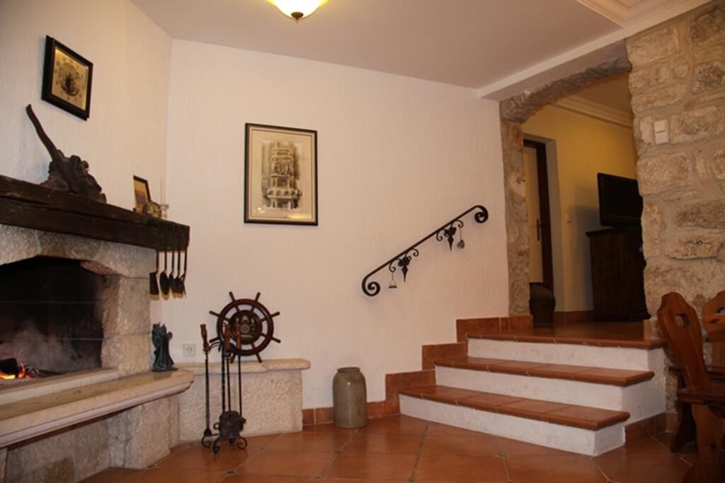 House Davor 106621-K1