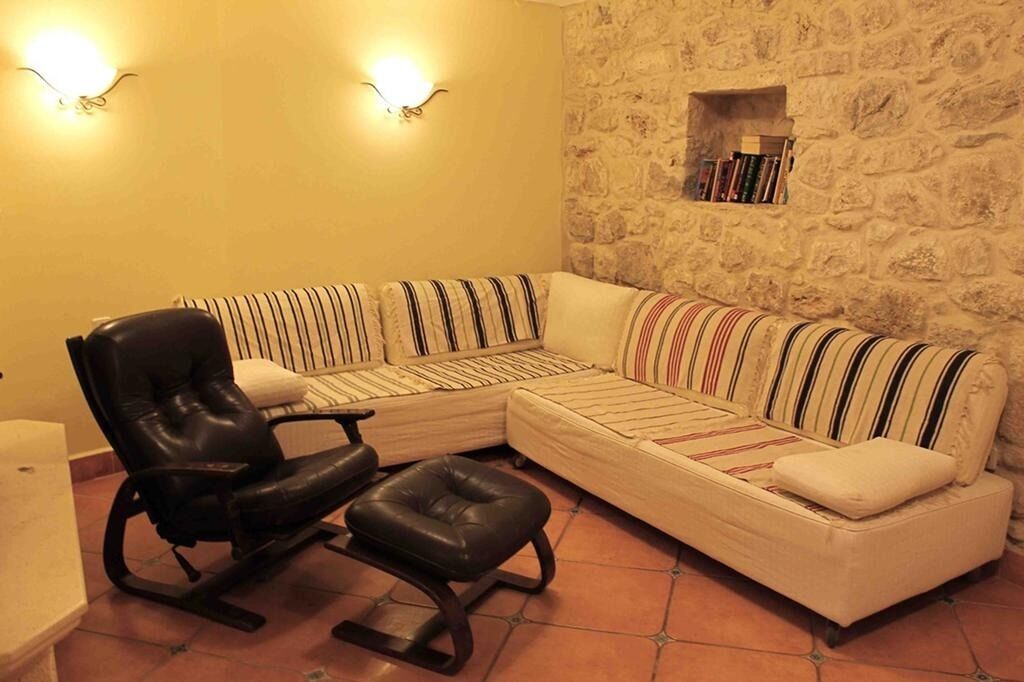 House Davor 106621-K1